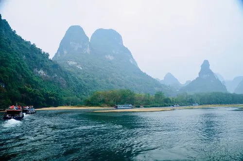 智能化精密智慧城市